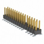 TSM-116-01-S-DV-009 Picture