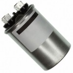 21FD3708-F Picture