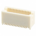 DF12E(5.0)-30DP-0.5V(81) Picture