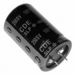 SLP152M160E4P3 Picture