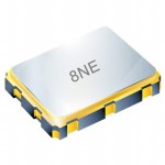 8NE-33.333MCJ-T Picture