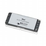 V300A5C300BL3 Picture