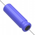 601D826F200FL1 Picture