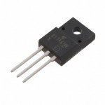 TK7R4A10PL,S4X Picture
