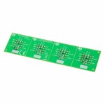 TLV40X1EVM Picture