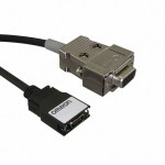 CS1W-CN226 Picture