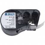 M-131-499 Picture