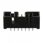 N2514-6003-RB Picture