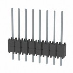 DW-08-09-T-S-200 Picture