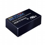 REM10-0524S/A/CTRL Picture