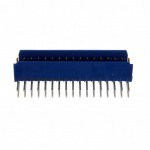 76383-317LF Picture