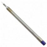 T31-01SBL Picture