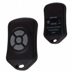OTX-433-HH-KF5-MS Picture