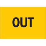 22555 Picture