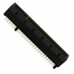 10018784-10202TLF Picture