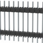 DW-12-10-T-S-600 Picture