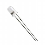 HLMP-CB13-UX000 Picture