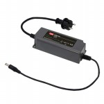 OWA-60E-20 Picture