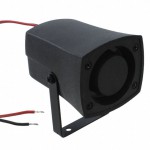 X-5735-LW350-S-R Picture