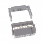 71600-314LF Picture