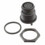 PXP4013/12S Picture