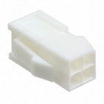 1586018-4 Picture