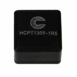 HCPT1309-1R5-R Picture