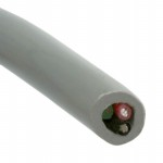 8443MN 0081000 Picture