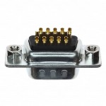 180-M15-103L011 Picture