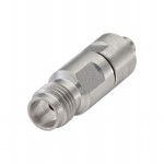 08K118-S00S3 Picture