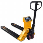VE-PTS2000 Picture