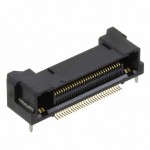 FX23-60S-0.5SH Picture