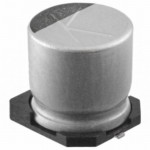 25TZV470M10X10.5 Picture