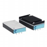 QAE100-24S15 Picture