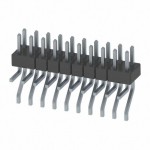 MMT-110-01-T-MT-P Picture