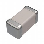 QCCP501Q200G1GV001T Picture