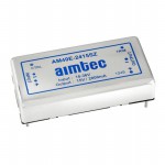 AM50E-4812SZ Picture