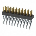 MMT-110-01-F-DH Picture
