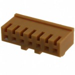 IL-G-7S-S3C2-SA Picture