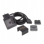 ZFV-SC50 Picture