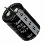 SLP152M100C5P3 Picture