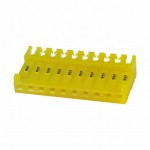 1-644470-0 Picture