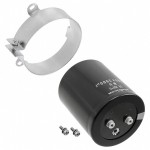 LNU2W562MSEJ Picture