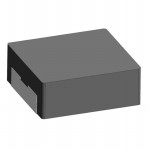 AMPLA1707S-101MT Picture