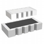 RAVF328NJT1M00 Picture