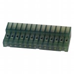 1-640443-3 Picture