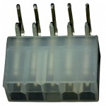 1-1586041-0 Picture