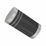 ZGL41-120-E3/96 Picture