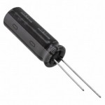 UCY2C181MHD9 Picture