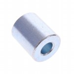 1289-31-S-12 Picture